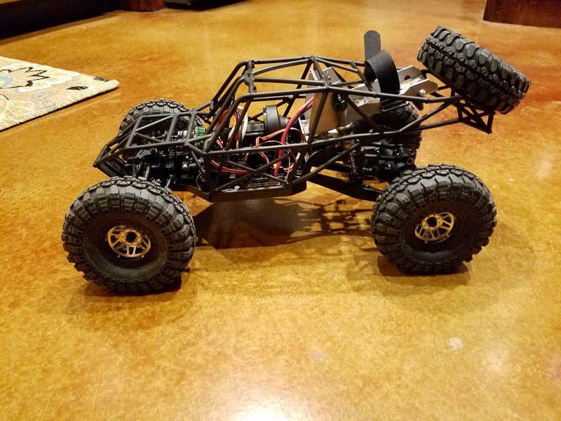 20160613_221138.jpg