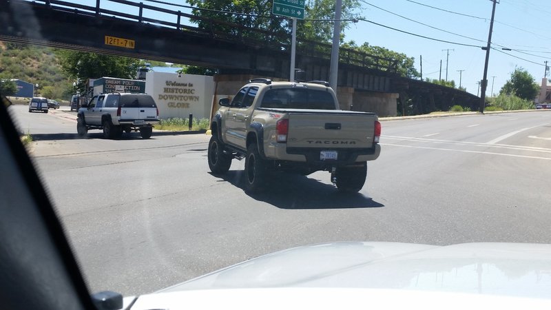 20160614_105850.jpg