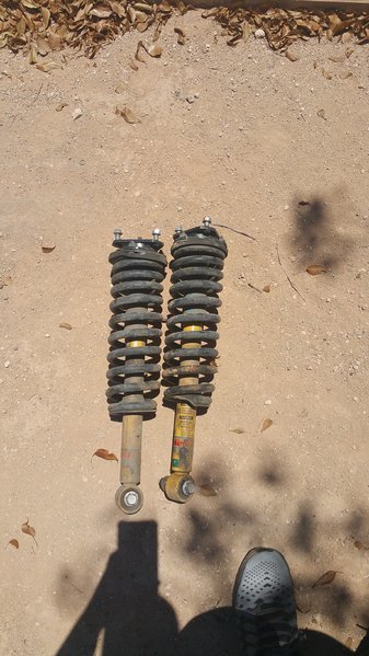 20160614_115836.jpg