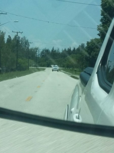 20160614_131758.jpg