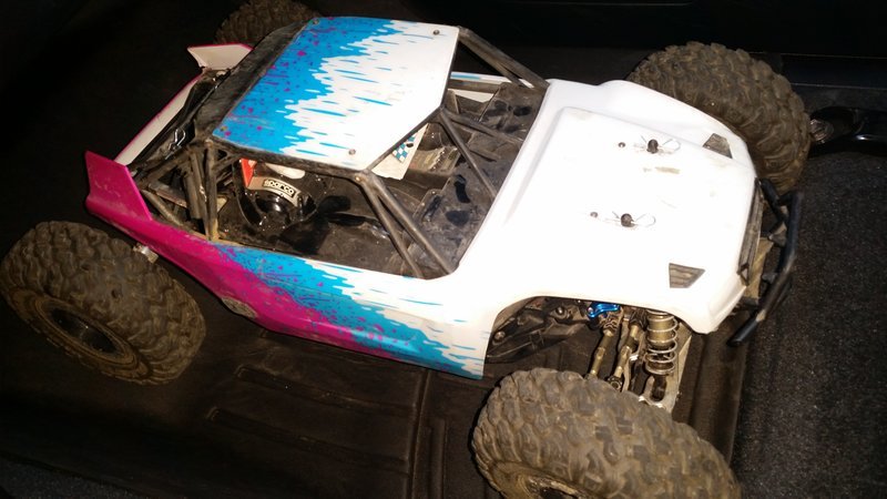 20160614_175540.jpg