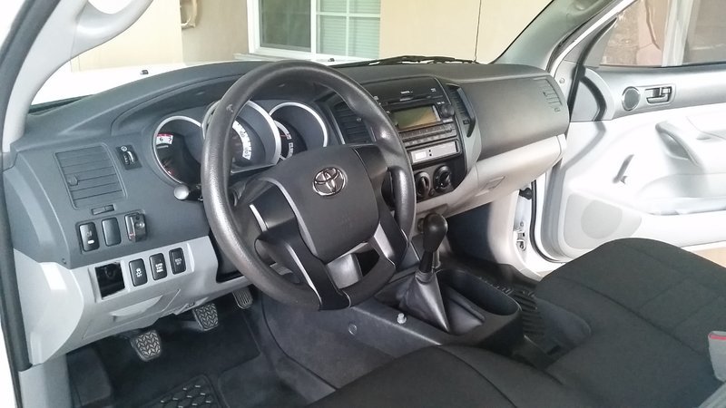 20160614_183223.jpg