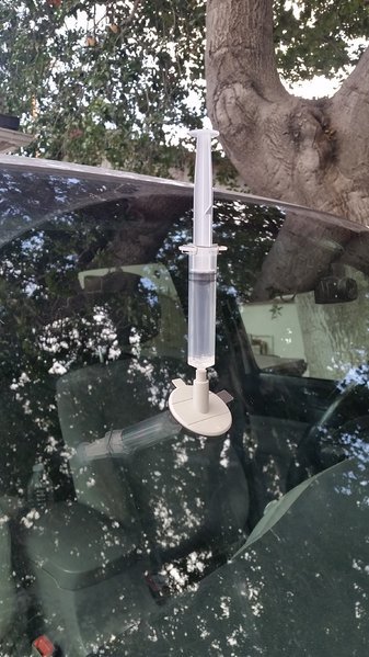 20160615_144014.jpg