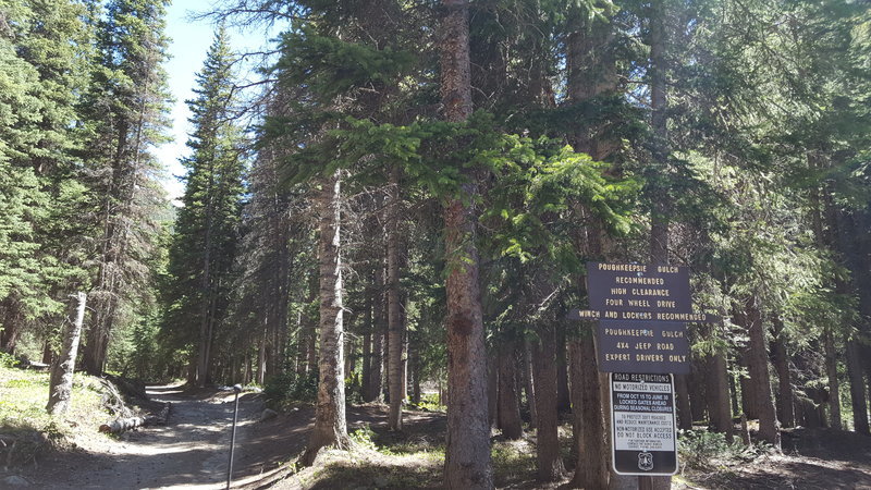 20160615_145514.jpg