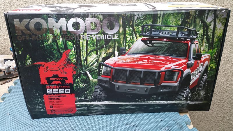 20160615_161718.jpg