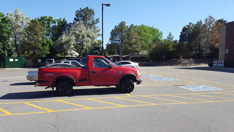 20160615_165531.jpg