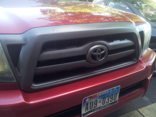20160616_163752.jpg
