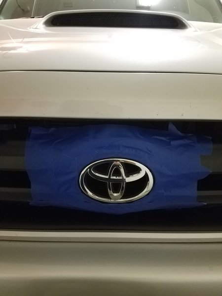 20160616_232252.jpg