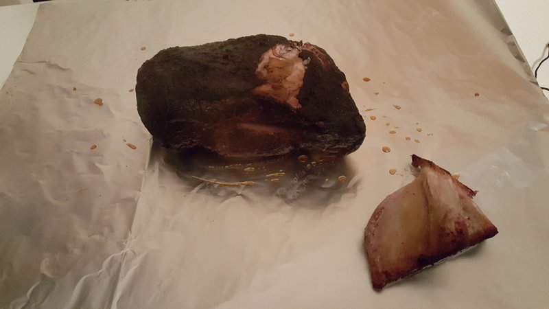 20160617_003243.jpg