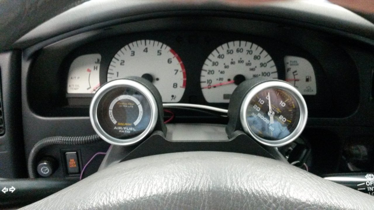 20160617_090449.jpg