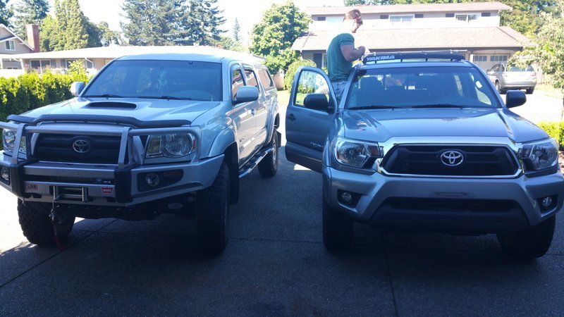 20160617_092854.jpg