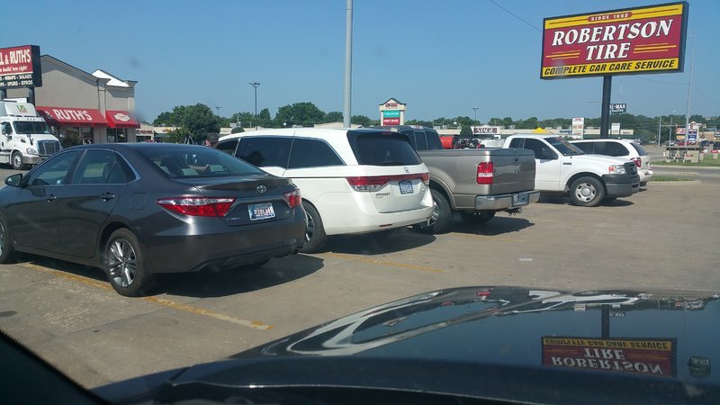 20160617_100237.jpg