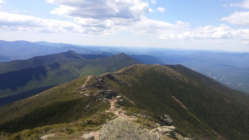 20160617_104500.jpg