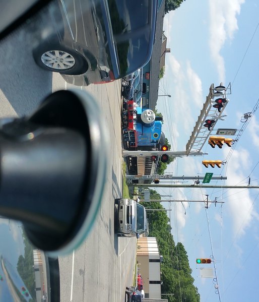 20160617_105428.jpg