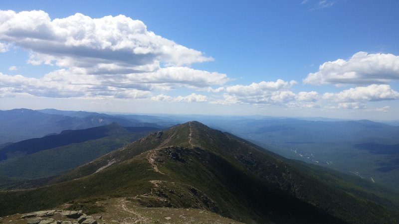 20160617_111530.jpg