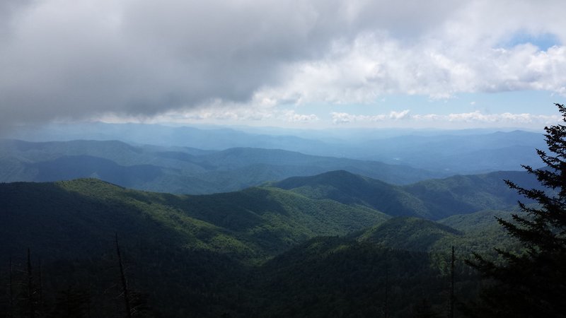 20160617_114355.jpg