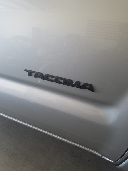 20160617_130419.jpg