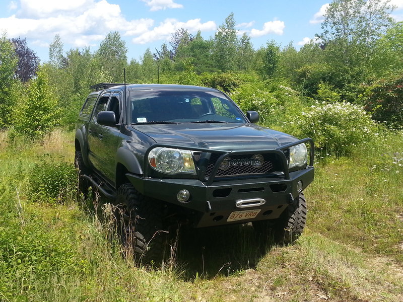 20160617_142929.jpg