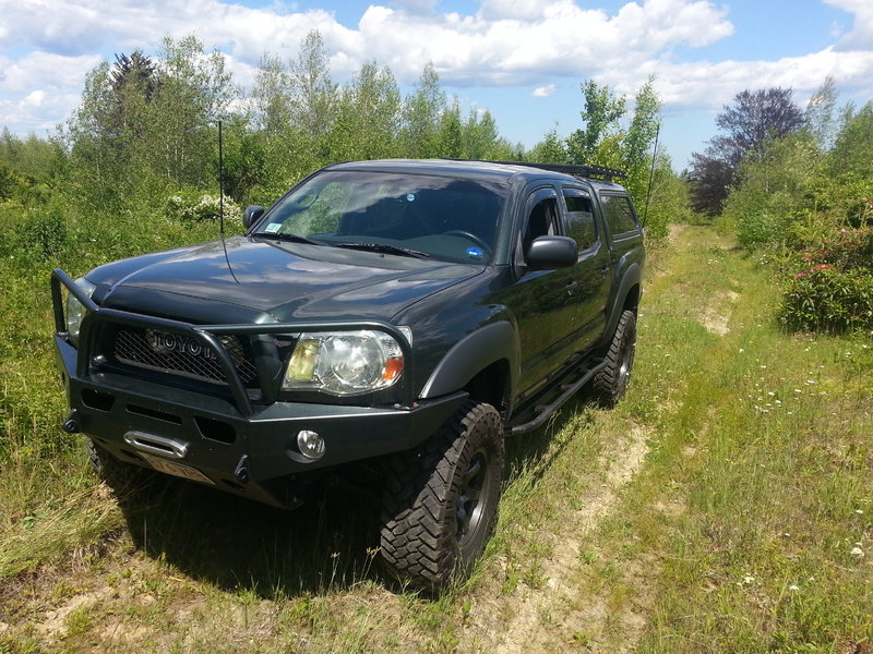 20160617_142956.jpg