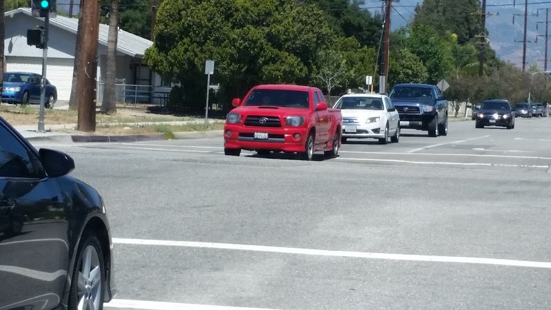 20160617_143646.jpg