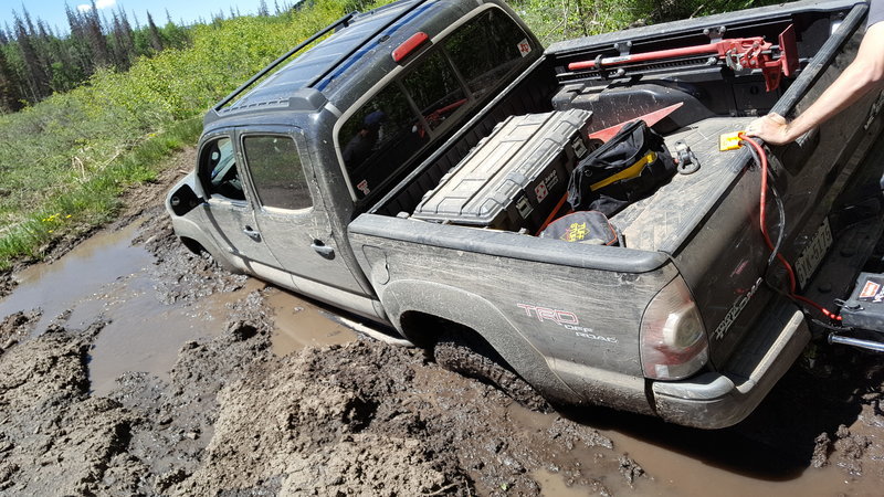 20160617_151606.jpg