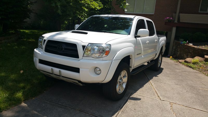20160617_152403.jpg