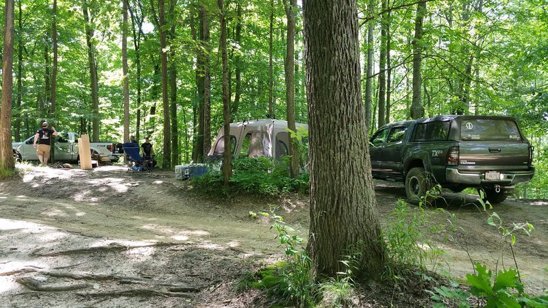 20160617_152537.jpg