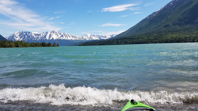 20160617_165312.jpg