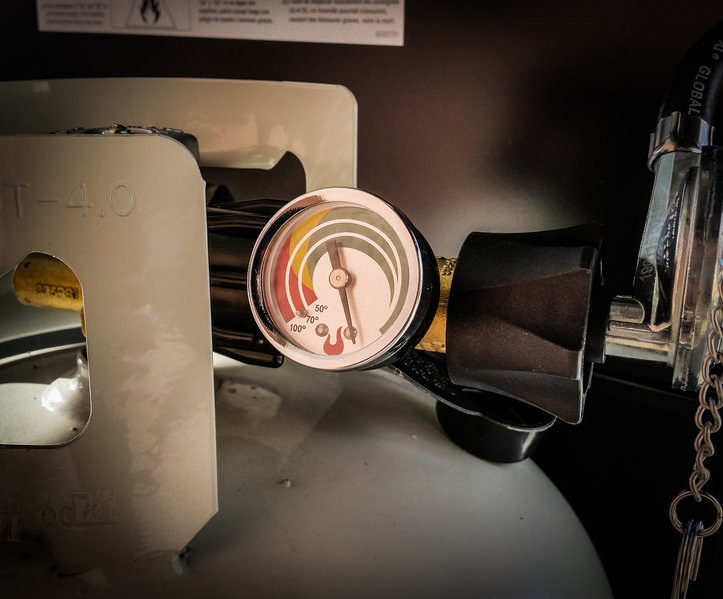 20160617_180440.jpg