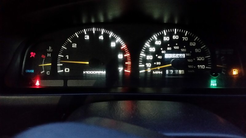 20160617_204316.jpg