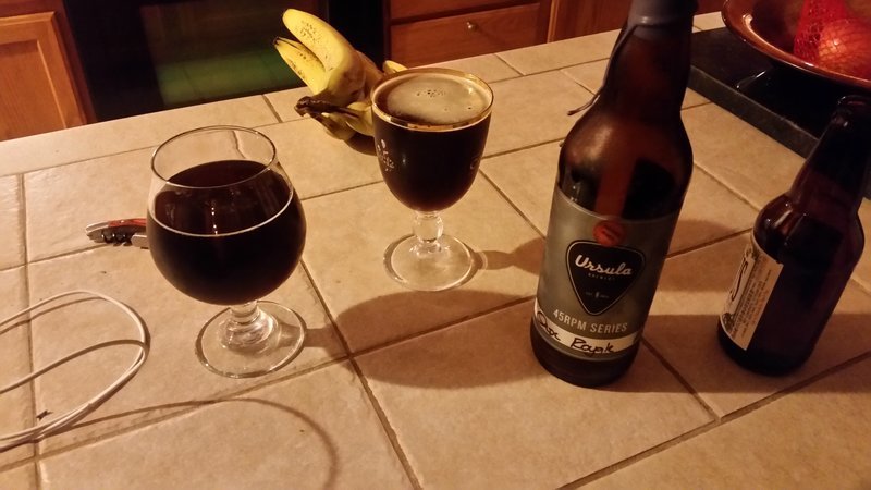20160617_215016.jpg