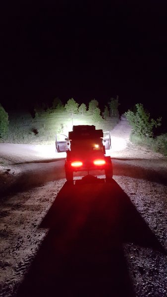 20160617_224321.jpg