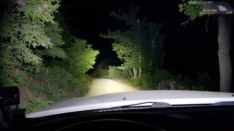 20160617_231310.jpg
