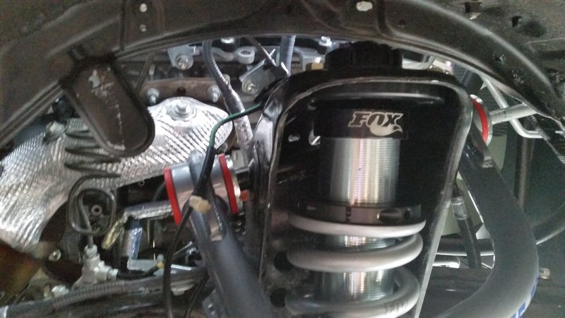 20160618_082415.jpg