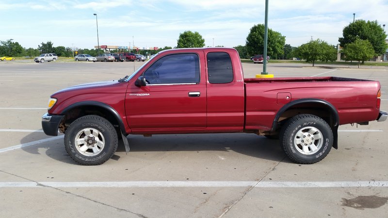 20160618_083207.jpg