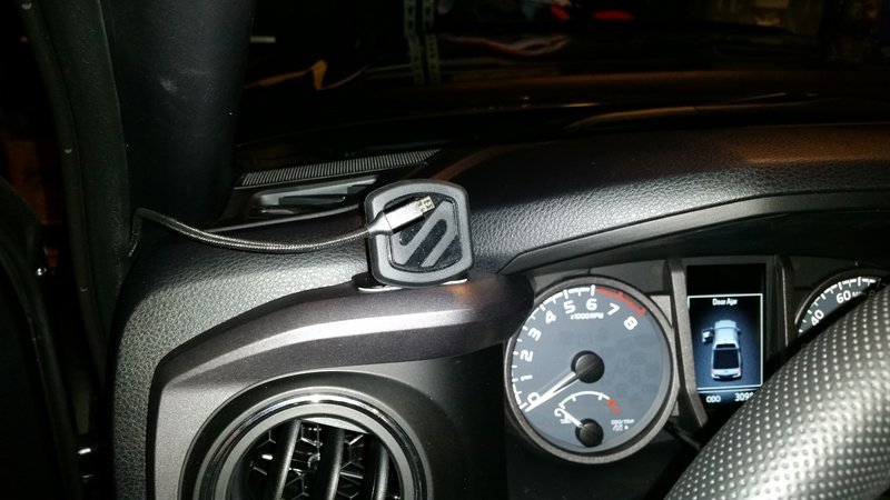 20160618_101810.jpg