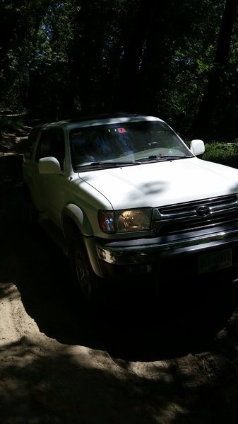 20160618_111814.jpg
