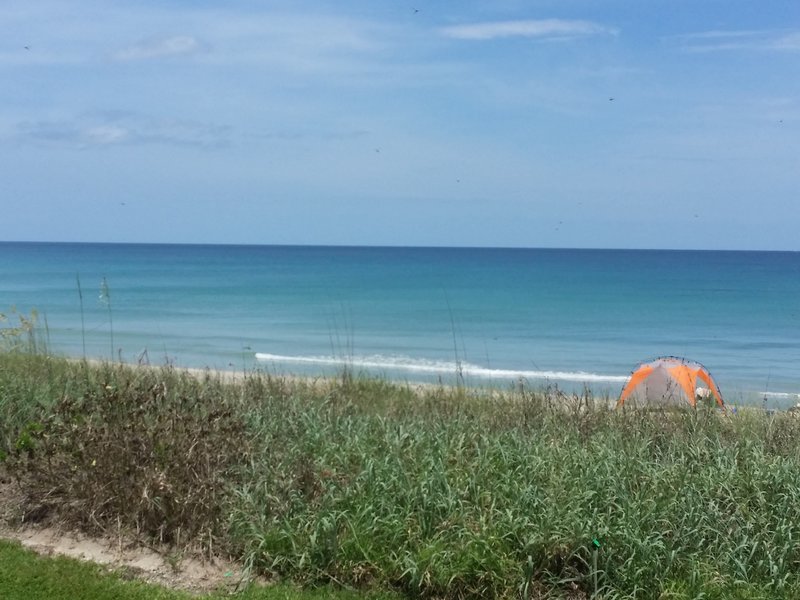20160618_140551.jpg