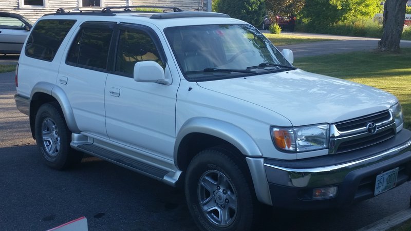 20160618_190318.jpg