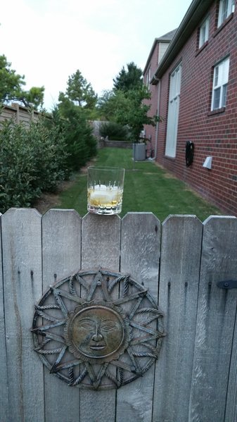20160618_204720.jpg