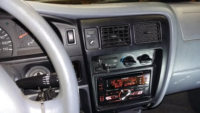 20160618_204857.jpg