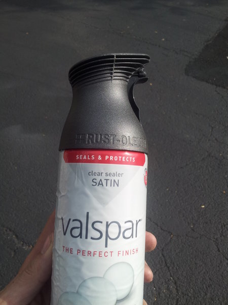 20160619_091438.jpg