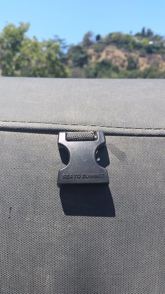 20160619_120240.jpg