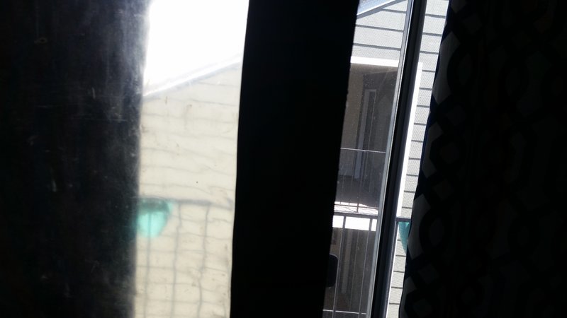 20160619_122652.jpg