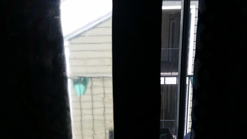 20160619_130745.jpg