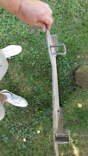 20160619_135005.jpg