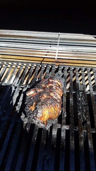 20160619_164217.jpg