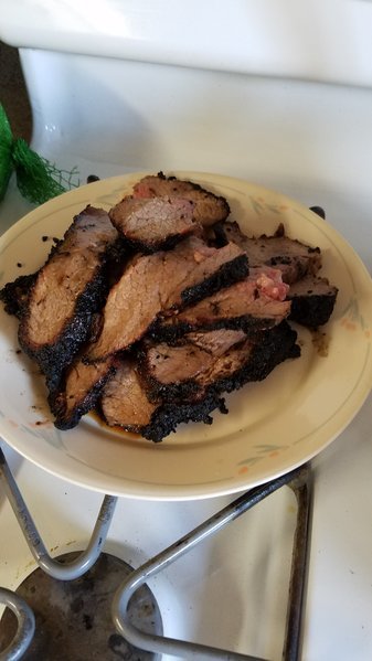 20160619_170711.jpg