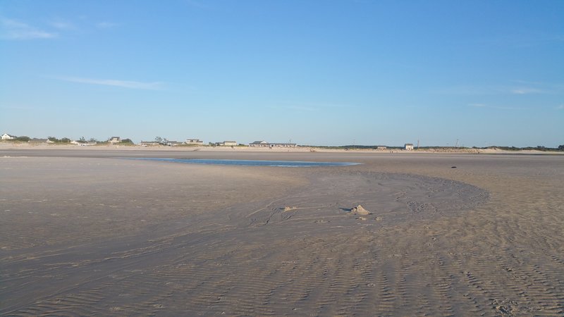 20160619_191034.jpg