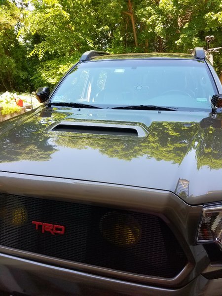 20160620_115246.jpg